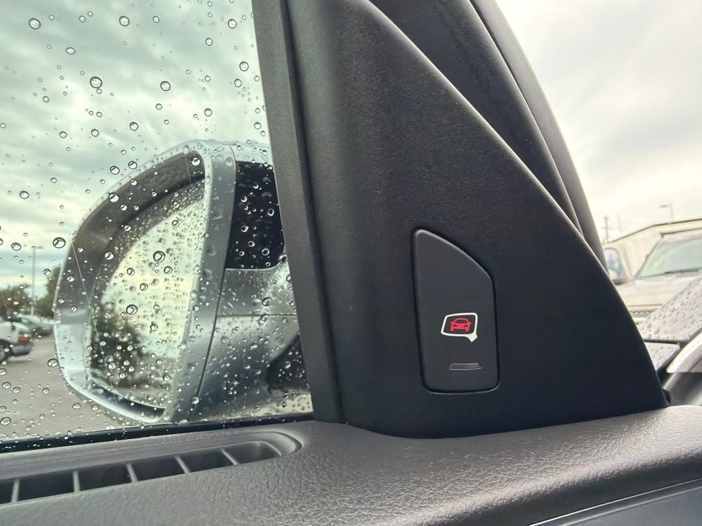 2014 Audi S8 4.0T quattro