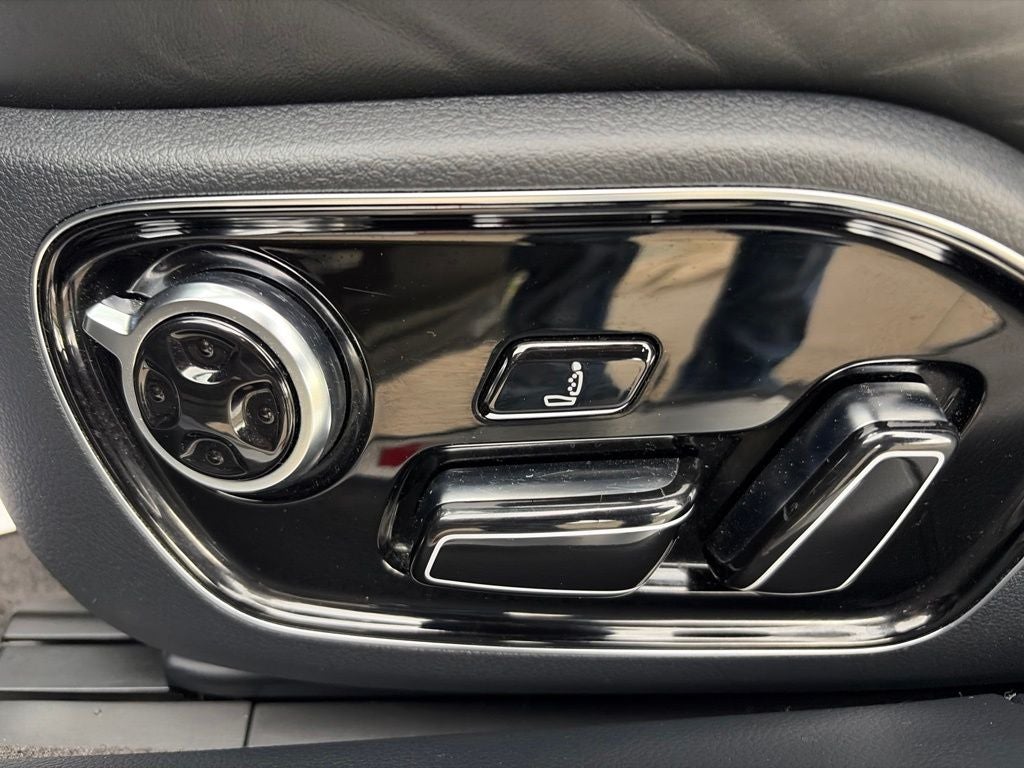 2014 Audi S8 4.0T quattro