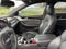 2014 Audi S8 4.0T quattro
