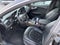 2014 Audi A7 3.0T Premium Plus quattro
