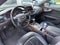 2014 Audi A7 3.0T Premium Plus quattro