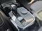2022 BMW 2 Series 228i xDrive