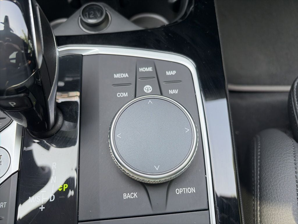 2022 BMW 2 Series 228i xDrive