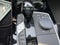 2022 BMW 2 Series 228i xDrive