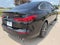 2022 BMW 2 Series 228i xDrive