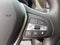 2022 BMW 2 Series 228i xDrive