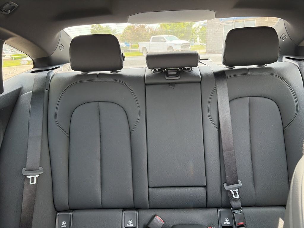 2022 BMW 2 Series 228i xDrive