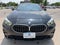 2022 BMW 2 Series 228i xDrive