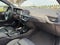 2022 BMW 2 Series 228i xDrive