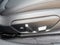 2022 BMW 2 Series 228i xDrive