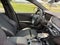 2022 BMW 2 Series 228i xDrive