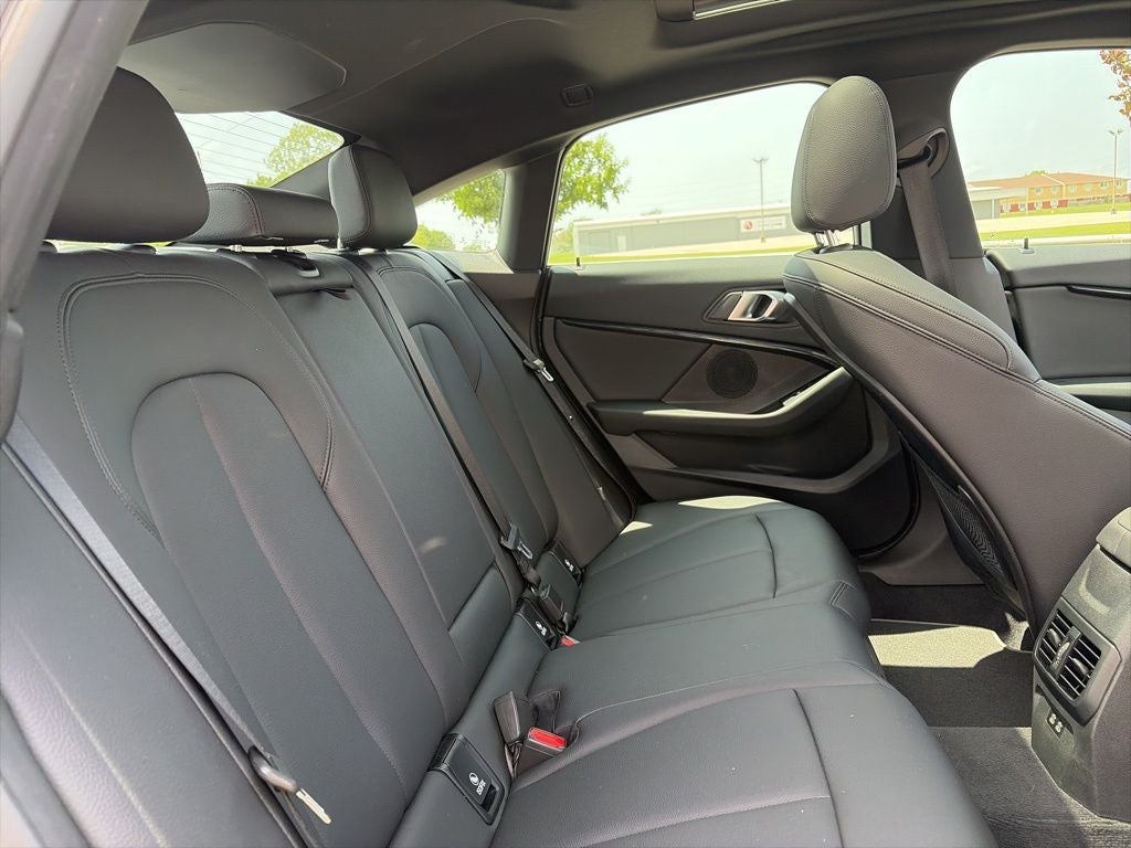2022 BMW 2 Series 228i xDrive