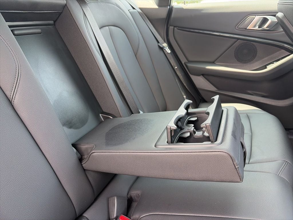 2022 BMW 2 Series 228i xDrive