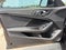 2022 BMW 2 Series 228i xDrive