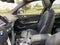 2022 BMW 2 Series 228i xDrive