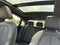 2022 BMW 2 Series 228i xDrive