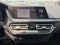 2022 BMW 2 Series 228i xDrive