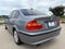 2004 BMW 3 Series 325i