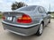 2004 BMW 3 Series 325i