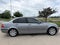 2004 BMW 3 Series 325i