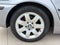 2004 BMW 3 Series 325i