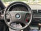 2004 BMW 3 Series 325i