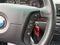 2004 BMW 3 Series 325i