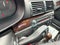 2004 BMW 3 Series 325i