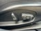 2004 BMW 3 Series 325i
