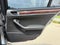 2004 BMW 3 Series 325i