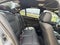 2004 BMW 3 Series 325i