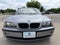 2004 BMW 3 Series 325i