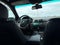 2004 BMW 3 Series 325i