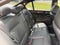 2004 BMW 3 Series 325i