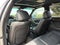 2004 BMW 3 Series 325i