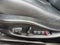 2004 BMW 3 Series 325i