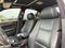 2004 BMW 3 Series 325i