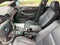 2004 BMW 3 Series 325i