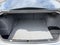 2004 BMW 3 Series 325i