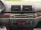 2004 BMW 3 Series 325i