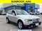 2007 BMW X3 3.0si
