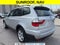 2007 BMW X3 3.0si