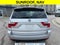 2007 BMW X3 3.0si