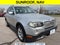 2007 BMW X3 3.0si