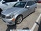 2014 Mercedes-Benz C-Class C 300 Sport 4MATIC®