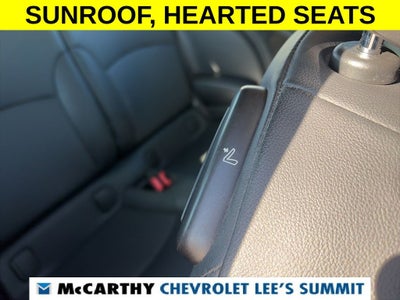 2011 MINI Cooper Base