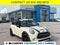 2017 MINI Cooper S Base