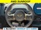 2025 MINI Cooper S Countryman Iconic