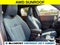 2025 MINI Cooper S Countryman Iconic