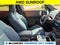 2025 MINI Cooper S Countryman Iconic